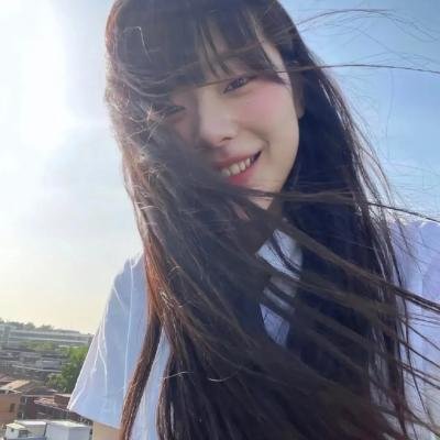阿育王