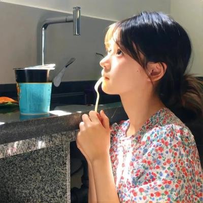 校园恰恰恰