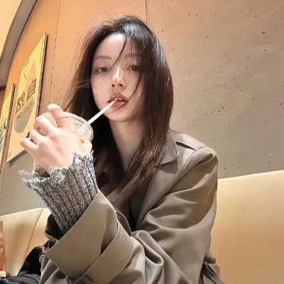 云上情歌