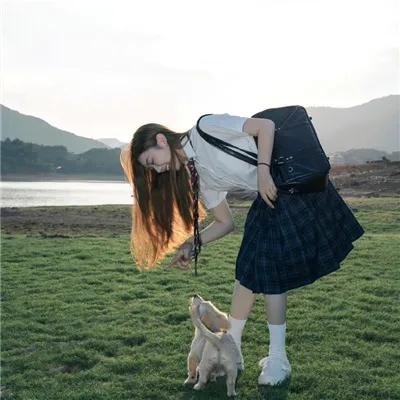 深度秘密