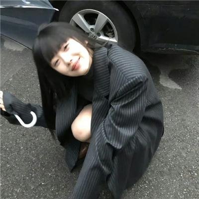仕女图