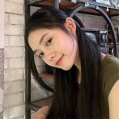 心动的瞬间