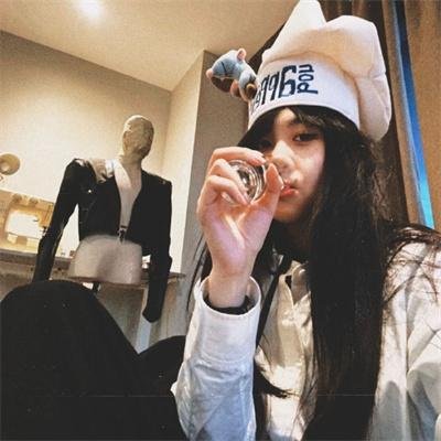 他妈2的藏宝图