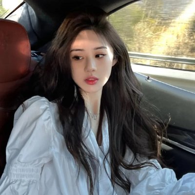惹火女色狼