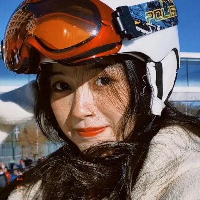 血腥玛罗琳