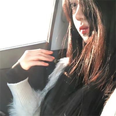 芭蕾少女梦