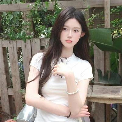 替罪羊
