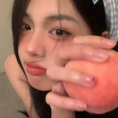 宝贝一箩筐