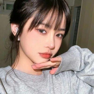 别担心,他不会走远的