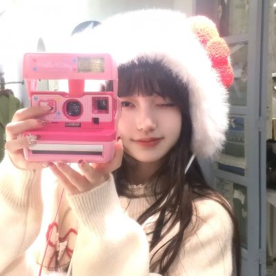 监禁外太空