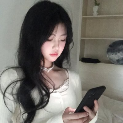 满月之战