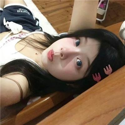 美人鱼第一季