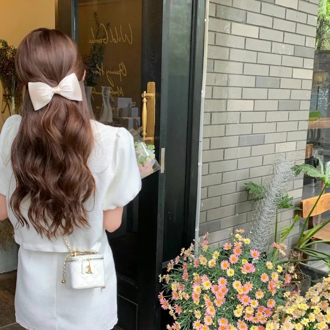 美术馆时光