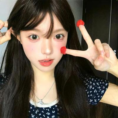 浪漫风暴