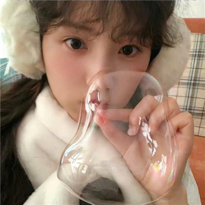 太平洋风暴