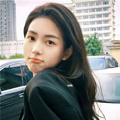 炼爱丘比特