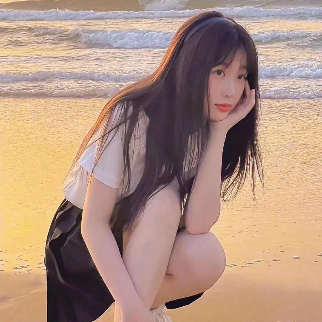 浴火新娘