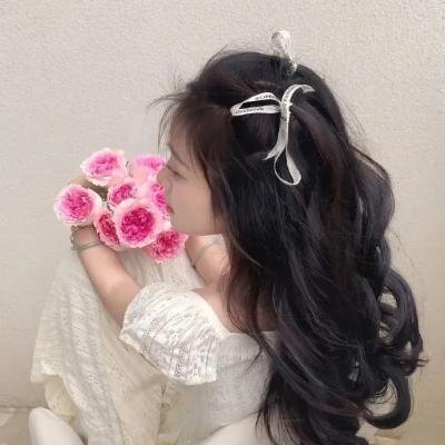 上帝旨意