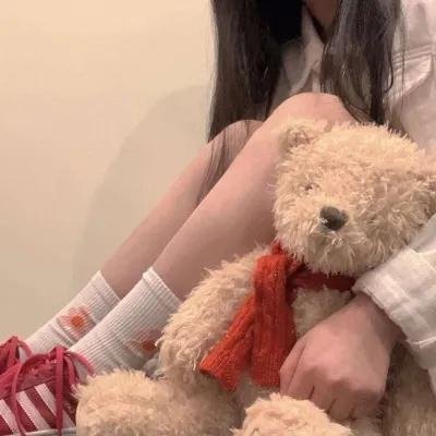 恋爱救火队